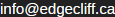 Email Address