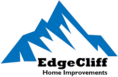 Edgecliff Renovation