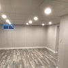 Basement Finishing & Renovation