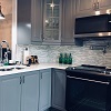 Kitchen Renovation